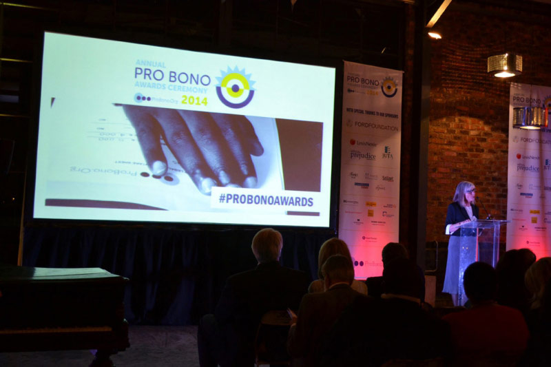 OCTOBER 2014 NEWSLETTER – ISSUE 36