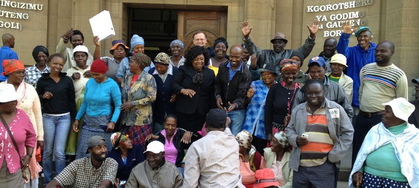 DECEMBER 2014 NEWSLETTER – ISSUE 37