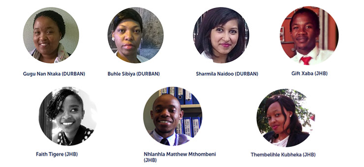 FEBRUARY 2015 NEWSLETTER – ISSUE 38