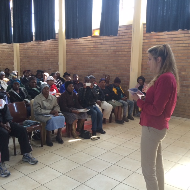 Daveyton housing workshop 23 April 2015 (3)