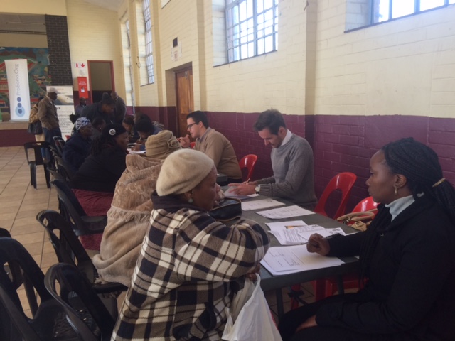 Housing workshop Soweto 10 June 2015 (1)