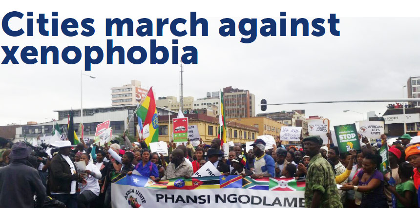 JUNE 2015 NEWSLETTER – ISSUE 40