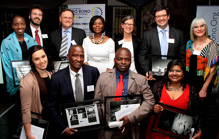 13-Pro-Bono-2015-Awards-evening