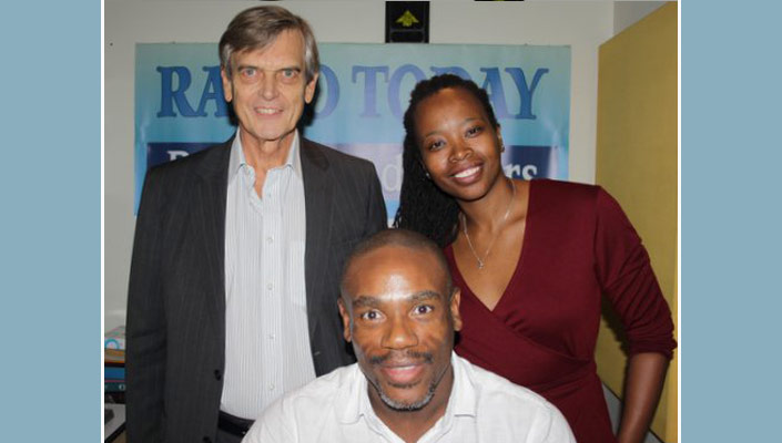 Constitutionally speaking: The suspension of rights in wars and emergencies