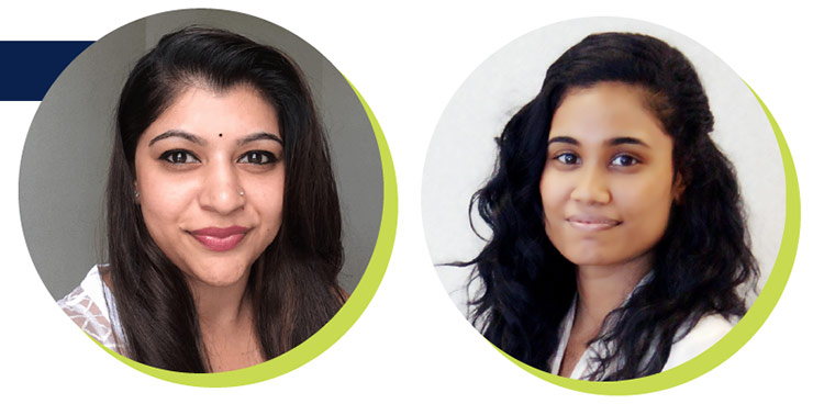 The work of the Durban staff attorneys – April Newsletter 2016