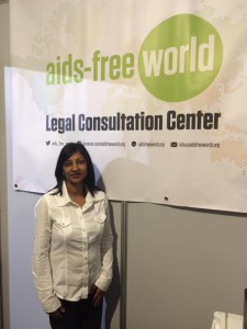 13700094_1189951854380741_3893191628352496839_n