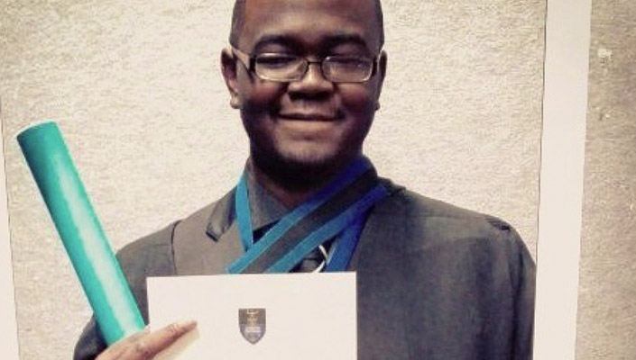 ProBono.Org teams up with Clyde & Co on behalf of a student