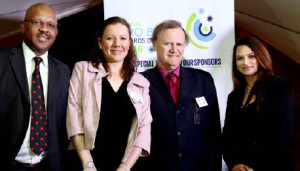 probono-awards-2016-winners01