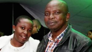 Tshenolo Masha, Bricks Mokolo