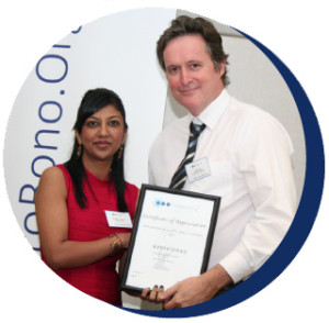 durban-attorneys-appreciation-day