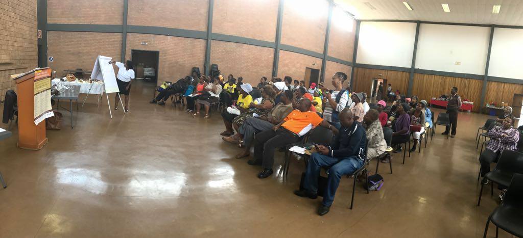 Wills and matters relating to the social welfare of the community and children