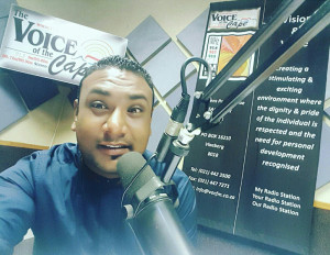 17918021_1530775636965026_6025112495754269311_o