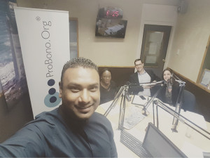 17966142_1530775160298407_1594267742367387838_o