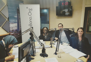 18056324_1530775523631704_2255124324399000701_o