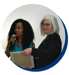 Screen-Shot-2017-04-24-at-1.36.30-PM