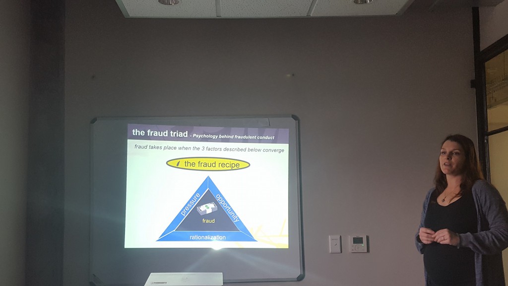 18623219_1581440858565170_112735618598708865_o