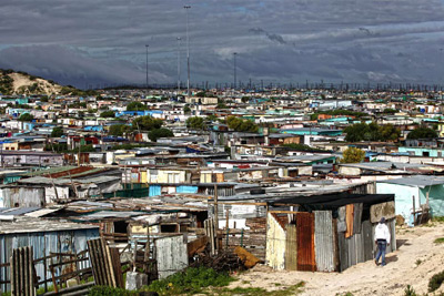 Khayelitsha-Probono02