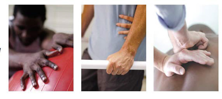 Life Esidimeni – lessons on the importance of health checks for NGOs