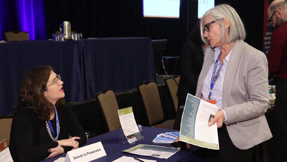 Mandatory Pro Bono or Not?