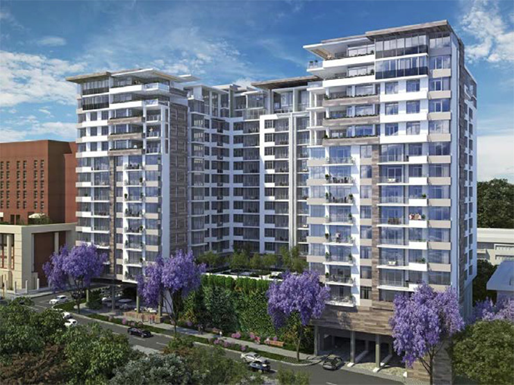 When can an employer be held liable for an employee’s injuries?