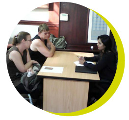 Durban-High-Court-Help-Desk-probono-org