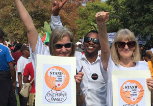 Erica-Emdon-ProBono-2