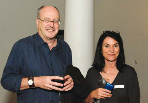 Erica-Emdon-ProBono-3