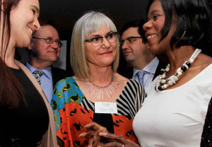 Erica-Emdon-ProBono-Thuli-Madonsela