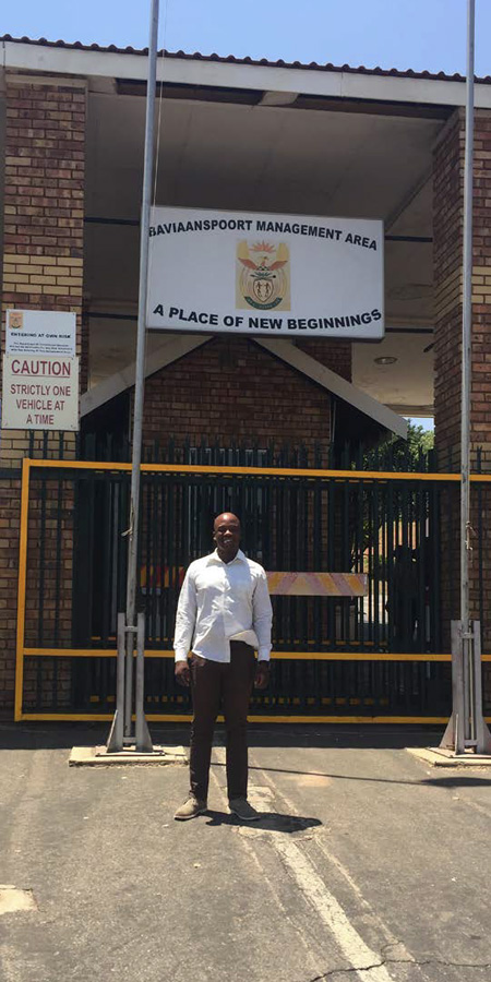 MISSING-ELECTRONIC-MONITORING-DEVICE