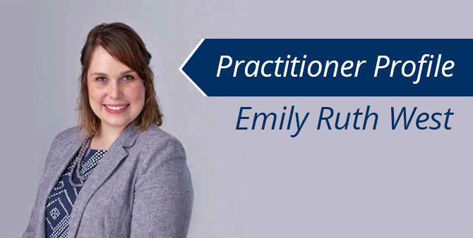 Practitioner Profile
