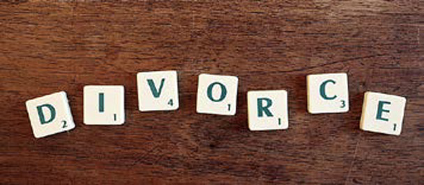 Is Forfeiture Of Patrimonial Benefits In Divorce Proceedings Still Relevant In Modern South Africa?