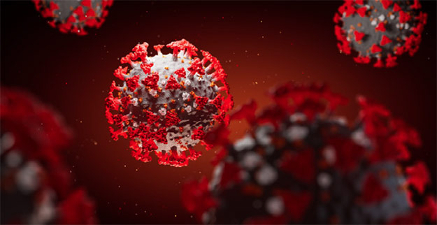 COVID-19 Lockdown: What does this mean for employees?