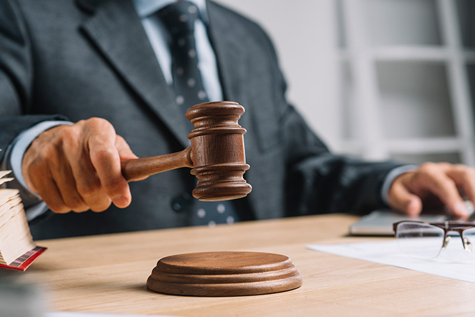 Debunking the concept of sentencing in criminal proceedings