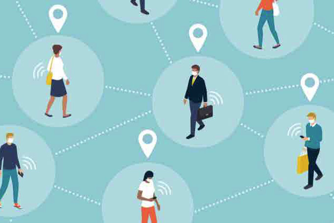 Demystifying “Draconian, Irrational and Infringement of Privacy” Laws