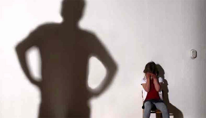 Reasonable chastisement…is it really reasonable?