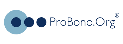 ProBono.org