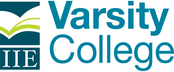 Varsity College students at ProBono.Org