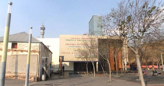 Will the electoral reform judgment handed down by the Concourt address the accountability elephant in the room?