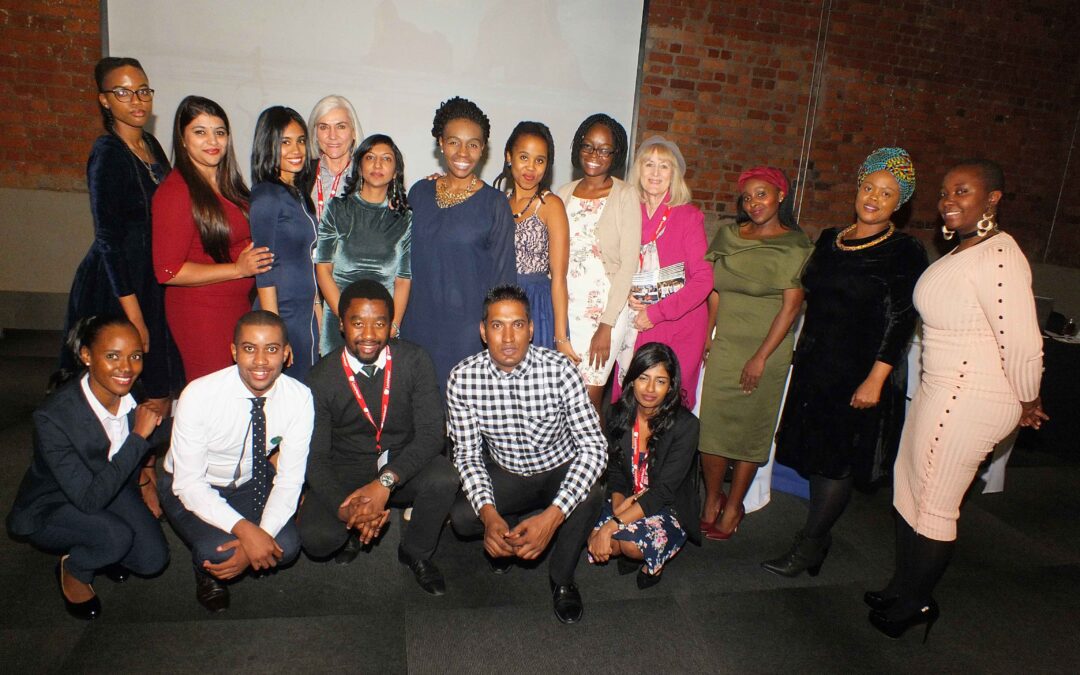 Durban Appreciation Day Events – 2017