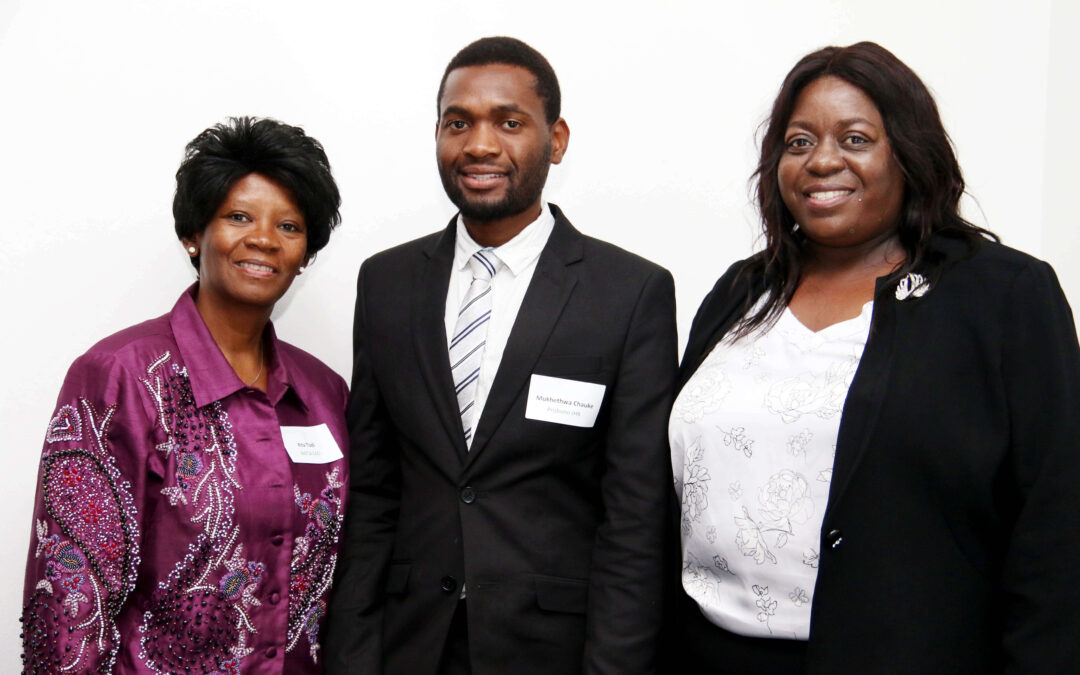 Durban Appreciation Day Events – 2019