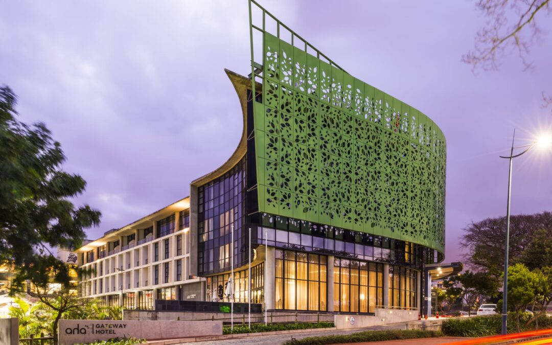 Durban Appreciation Day Events – 2016